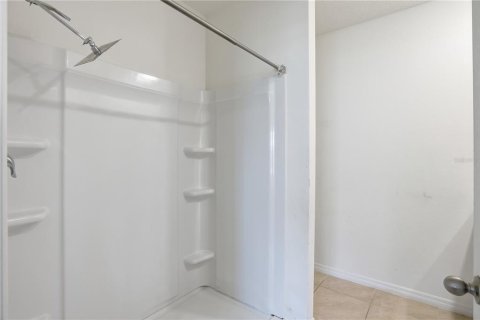 Villa ou maison à louer à Davenport, Floride: 3 chambres, 140.84 m2 № 2096856 - photo 23