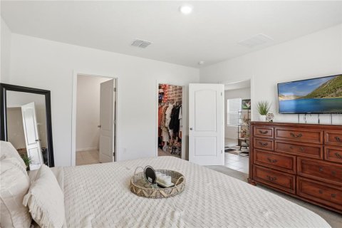 Villa ou maison à louer à Davenport, Floride: 3 chambres, 140.84 m2 № 2096856 - photo 21