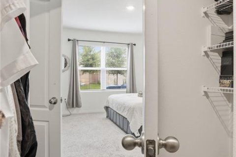 Villa ou maison à louer à Davenport, Floride: 3 chambres, 140.84 m2 № 2096856 - photo 27