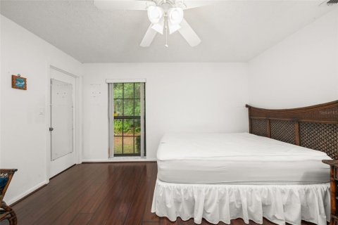 Villa ou maison à vendre à Sebring, Floride: 3 chambres, 159.61 m2 № 2151966 - photo 25