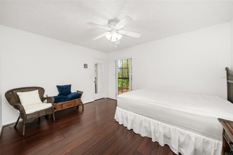 Villa ou maison à vendre à Sebring, Floride: 3 chambres, 159.61 m2 № 2151966 - photo 24