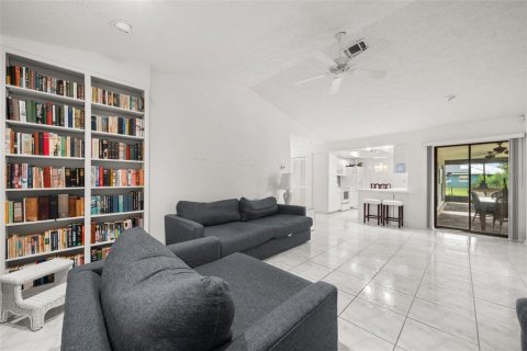 Villa ou maison à vendre à Sebring, Floride: 3 chambres, 159.61 m2 № 2151966 - photo 8