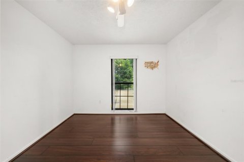 Villa ou maison à vendre à Sebring, Floride: 3 chambres, 159.61 m2 № 2151966 - photo 30
