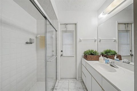 Villa ou maison à vendre à Sebring, Floride: 3 chambres, 159.61 m2 № 2151966 - photo 29