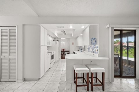 Villa ou maison à vendre à Sebring, Floride: 3 chambres, 159.61 m2 № 2151966 - photo 14