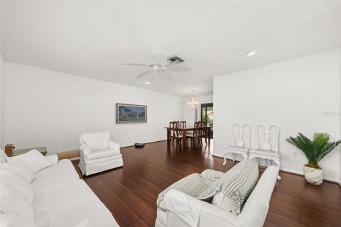 Villa ou maison à vendre à Sebring, Floride: 3 chambres, 159.61 m2 № 2151966 - photo 5