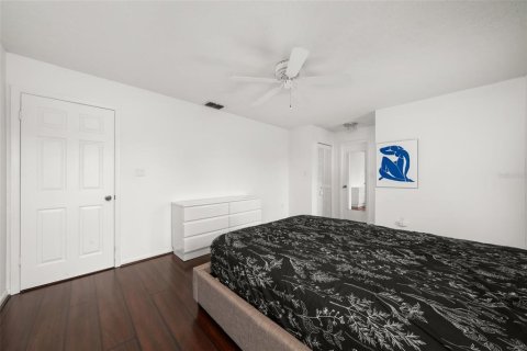 Villa ou maison à vendre à Sebring, Floride: 3 chambres, 159.61 m2 № 2151966 - photo 18