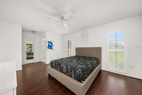 Villa ou maison à vendre à Sebring, Floride: 3 chambres, 159.61 m2 № 2151966 - photo 17