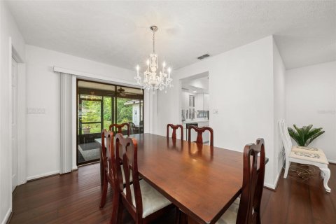 Villa ou maison à vendre à Sebring, Floride: 3 chambres, 159.61 m2 № 2151966 - photo 16