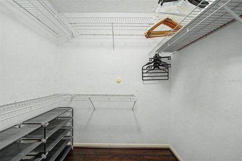 Villa ou maison à vendre à Sebring, Floride: 3 chambres, 159.61 m2 № 2151966 - photo 21