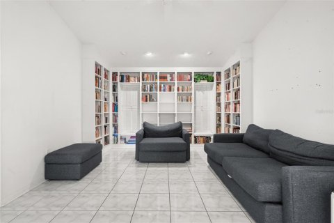 Villa ou maison à vendre à Sebring, Floride: 3 chambres, 159.61 m2 № 2151966 - photo 6