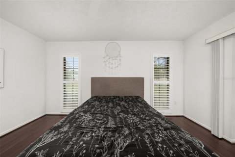 Villa ou maison à vendre à Sebring, Floride: 3 chambres, 159.61 m2 № 2151966 - photo 20