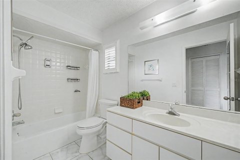 Villa ou maison à vendre à Sebring, Floride: 3 chambres, 159.61 m2 № 2151966 - photo 22