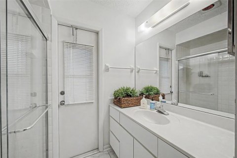 Villa ou maison à vendre à Sebring, Floride: 3 chambres, 159.61 m2 № 2151966 - photo 28