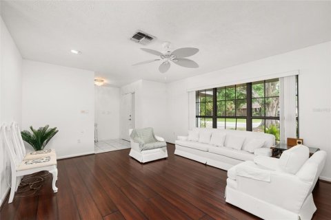 Villa ou maison à vendre à Sebring, Floride: 3 chambres, 159.61 m2 № 2151966 - photo 2