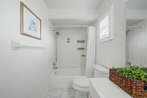 Villa ou maison à vendre à Sebring, Floride: 3 chambres, 159.61 m2 № 2151966 - photo 23