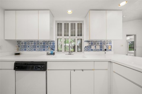 Villa ou maison à vendre à Sebring, Floride: 3 chambres, 159.61 m2 № 2151966 - photo 11