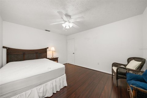 Villa ou maison à vendre à Sebring, Floride: 3 chambres, 159.61 m2 № 2151966 - photo 26