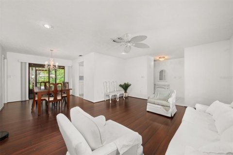 Villa ou maison à vendre à Sebring, Floride: 3 chambres, 159.61 m2 № 2151966 - photo 3