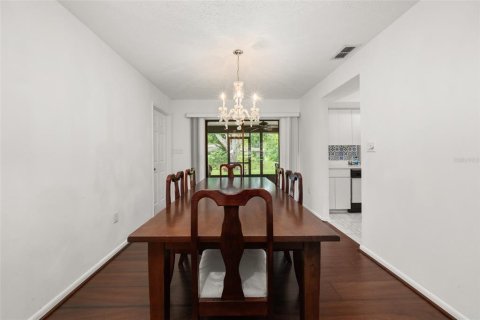 Villa ou maison à vendre à Sebring, Floride: 3 chambres, 159.61 m2 № 2151966 - photo 15