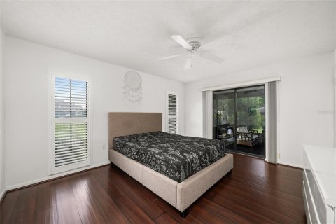 Villa ou maison à vendre à Sebring, Floride: 3 chambres, 159.61 m2 № 2151966 - photo 19