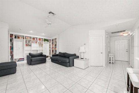 Villa ou maison à vendre à Sebring, Floride: 3 chambres, 159.61 m2 № 2151966 - photo 7