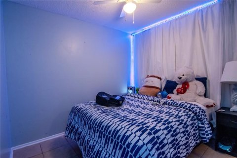 Villa ou maison à vendre à Tampa, Floride: 3 chambres, 74.14 m2 № 1805369 - photo 15