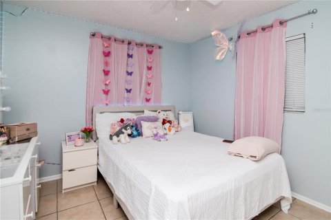 Villa ou maison à vendre à Tampa, Floride: 3 chambres, 74.14 m2 № 1805369 - photo 18
