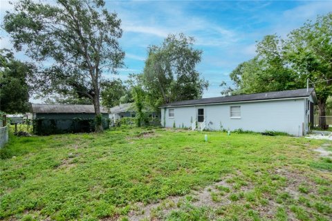 Villa ou maison à vendre à Tampa, Floride: 3 chambres, 74.14 m2 № 1805369 - photo 21
