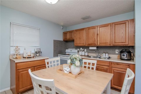 Villa ou maison à vendre à Tampa, Floride: 3 chambres, 74.14 m2 № 1805369 - photo 8