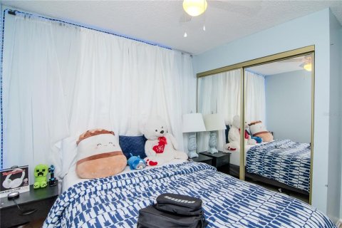Villa ou maison à vendre à Tampa, Floride: 3 chambres, 74.14 m2 № 1805369 - photo 16