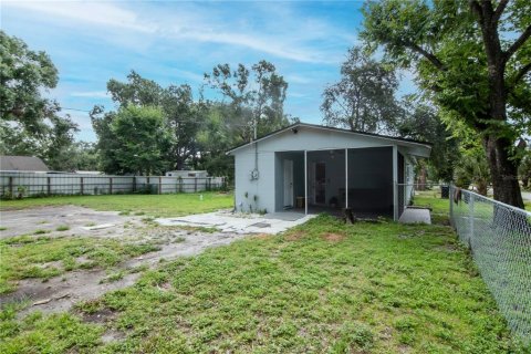 Villa ou maison à vendre à Tampa, Floride: 3 chambres, 74.14 m2 № 1805369 - photo 2