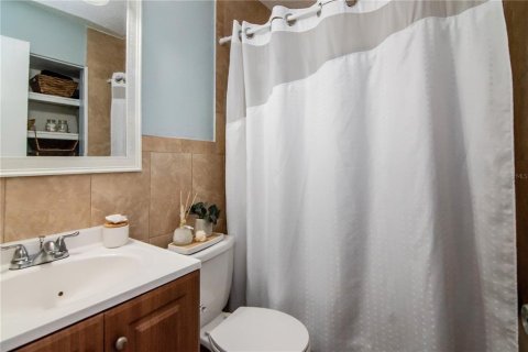 Villa ou maison à vendre à Tampa, Floride: 3 chambres, 74.14 m2 № 1805369 - photo 19