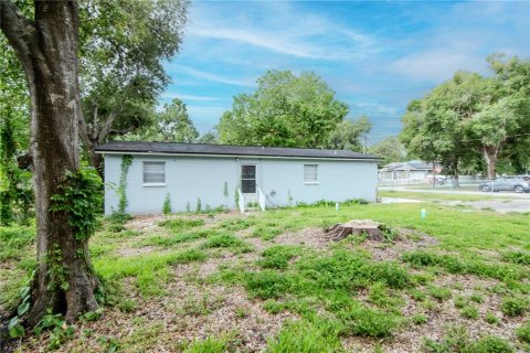 Villa ou maison à vendre à Tampa, Floride: 3 chambres, 74.14 m2 № 1805369 - photo 20