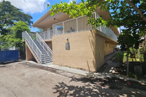 Apartment in Fort Lauderdale, Florida 3 bedrooms, 118.91 sq.m. № 2076374 - photo 2
