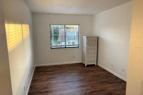 Townhouse in Fort Myers, Florida 3 bedrooms, 153.1 sq.m. № 2238087 - photo 21