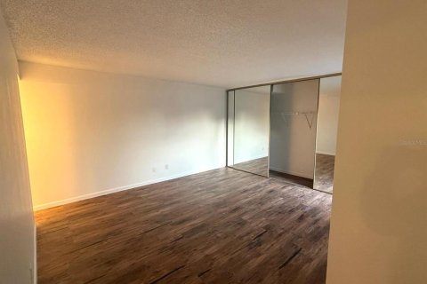 Townhouse in Fort Myers, Florida 3 bedrooms, 153.1 sq.m. № 2238087 - photo 11