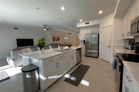 Appartement à louer à Punta Gorda, Floride: 3 chambres, 161.74 m2 № 1734201 - photo 10