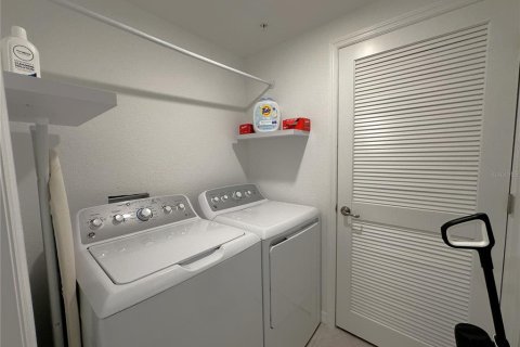 Apartment in Punta Gorda, Florida 3 bedrooms, 161.74 sq.m. № 1734201 - photo 24