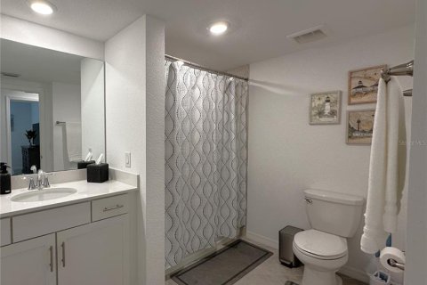 Appartement à louer à Punta Gorda, Floride: 3 chambres, 161.74 m2 № 1734201 - photo 20
