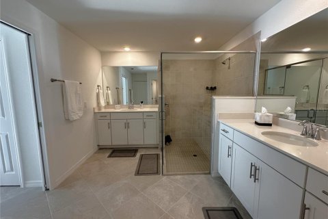 Apartment in Punta Gorda, Florida 3 bedrooms, 161.74 sq.m. № 1734201 - photo 17
