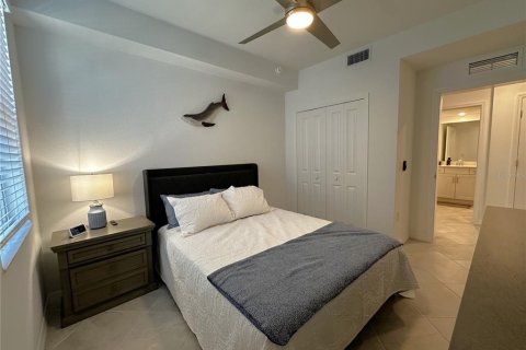 Apartamento en alquiler en Punta Gorda, Florida, 3 dormitorios, 161.74 m2 № 1734201 - foto 19