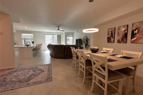 Apartment in Punta Gorda, Florida 3 bedrooms, 161.74 sq.m. № 1734201 - photo 6