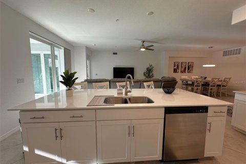 Appartement à louer à Punta Gorda, Floride: 3 chambres, 161.74 m2 № 1734201 - photo 11