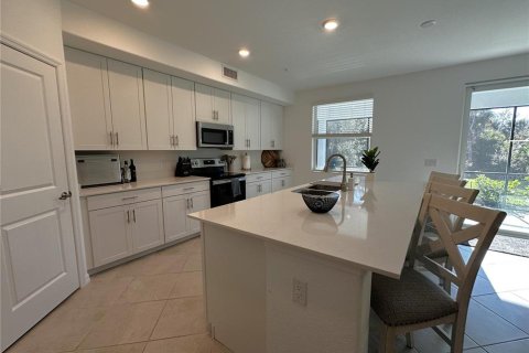 Apartamento en alquiler en Punta Gorda, Florida, 3 dormitorios, 161.74 m2 № 1734201 - foto 12