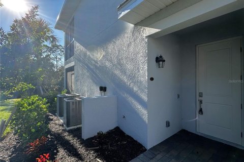 Apartamento en alquiler en Punta Gorda, Florida, 3 dormitorios, 161.74 m2 № 1734201 - foto 27