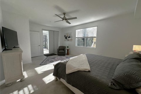 Apartamento en alquiler en Punta Gorda, Florida, 3 dormitorios, 161.74 m2 № 1734201 - foto 15