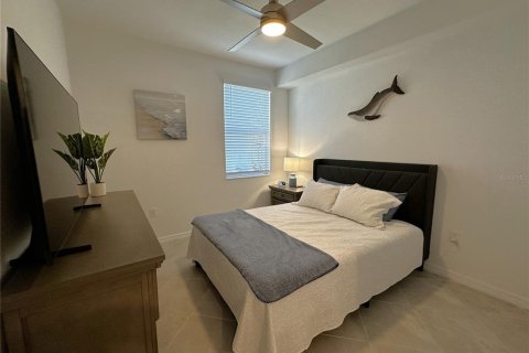Appartement à louer à Punta Gorda, Floride: 3 chambres, 161.74 m2 № 1734201 - photo 18