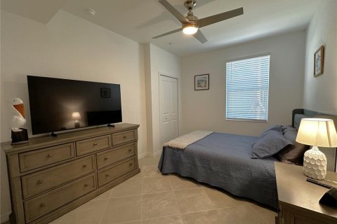 Appartement à louer à Punta Gorda, Floride: 3 chambres, 161.74 m2 № 1734201 - photo 21
