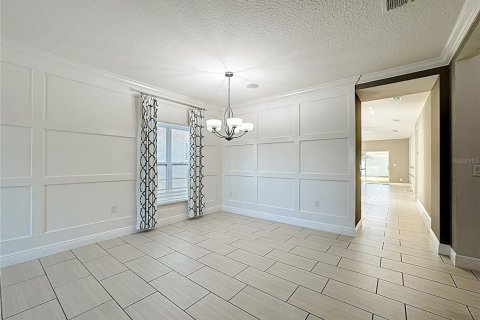 Casa en alquiler en Kissimmee, Florida, 4 dormitorios, 183.2 m2 № 1916900 - foto 7